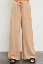 Load image into Gallery viewer, Jimmy Wide Leg Pants