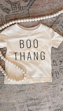 Load image into Gallery viewer, Boo Thang Tee