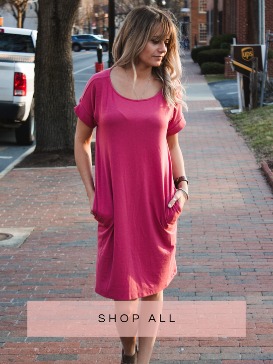Still Meadow Boutique Still Meadow Boutique