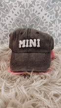 Load image into Gallery viewer, Mini hat